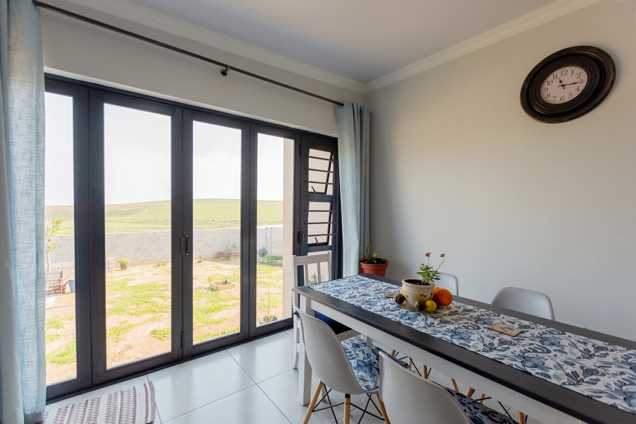3 Bedroom Property for Sale in Vredenburg Western Cape